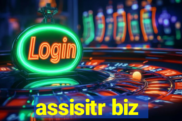 assisitr biz